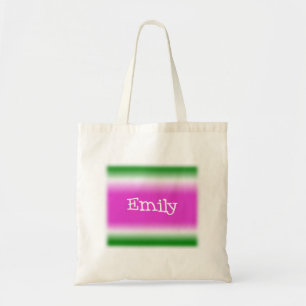 Emily Tygkasse