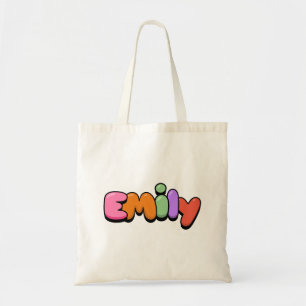 Emily Tygkasse
