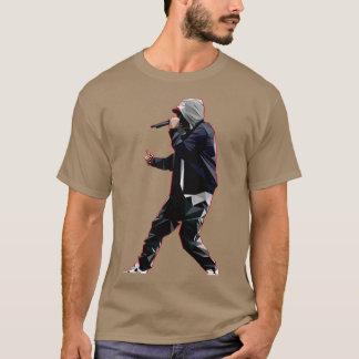 EMINEM vintage T Shirt