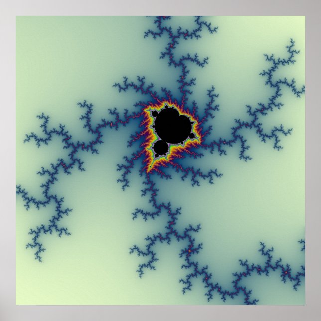 Emittenter Poster (Framsidan)