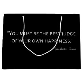 Emma av Jane Australien Quote I