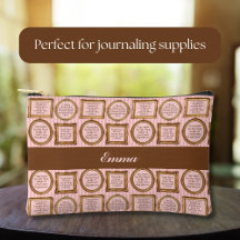 Emma by Jane Austen Cites Personlig