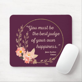 Emma by Jane Australien Quote I - Cute Stil Musmatta
