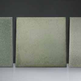 EMMA-Elegant för Sage Grönt Collection - Rustic Kakelplatta