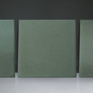 EMMA-Elegant för Sage Grönt Collection - Rustic Kakelplatta