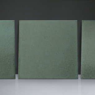 EMMA-Elegant för Sage Grönt Collection - Rustic Kakelplatta