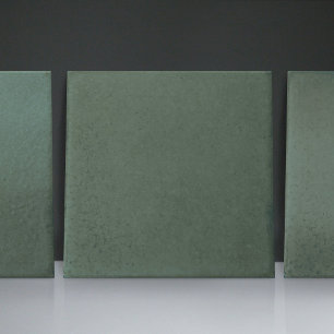 EMMA-Elegant för Sage Grönt Collection - Rustic Kakelplatta