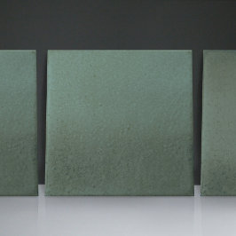 EMMA-Elegant för Sage Grönt Collection - Rustic Kakelplatta