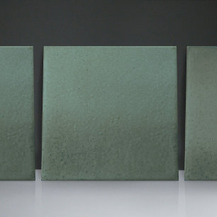 EMMA-Elegant för Sage Grönt Collection - Rustic Kakelplatta