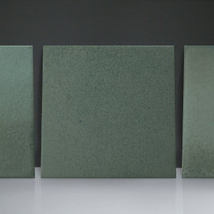 EMMA-Elegant för Sage Grönt Collection - Rustic Kakelplatta