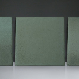 EMMA-Elegant för Sage Grönt Collection - Rustic Kakelplatta