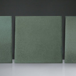 EMMA-Elegant för Sage Grönt Collection - Rustic Kakelplatta