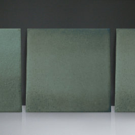EMMA-Elegant för Sage Grönt Collection - Rustic Kakelplatta