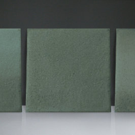 EMMA-Elegant för Sage Grönt Collection - Rustic Kakelplatta