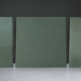 EMMA-Elegant för Sage Grönt Collection - Rustic Kakelplatta