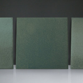 EMMA-Elegant för Sage Grönt Collection - Rustic Kakelplatta