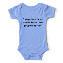 Emma inspiration T-Shirt