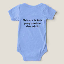 Emma inspiration T-Shirt