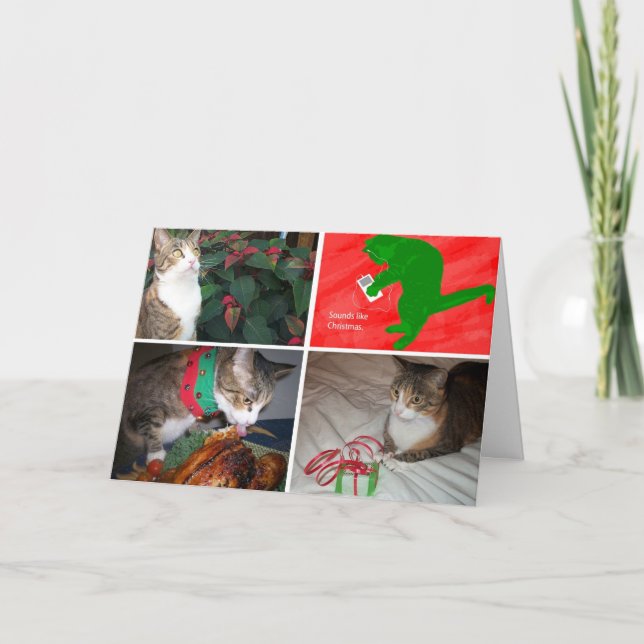 EMMA MBX5 kort (Framsida)