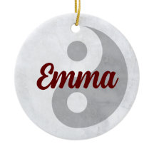{Emma} Namn betyder ornament