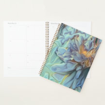 "Emma" Planner