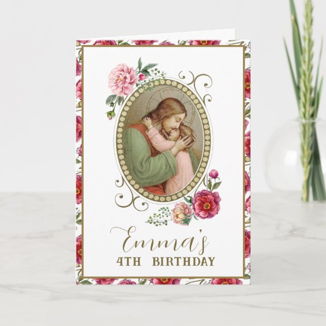 EMMA:S KORT (Framsida)