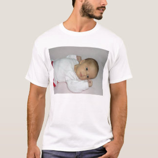 Emma T-shirt