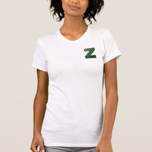 Emma Tee Shirt