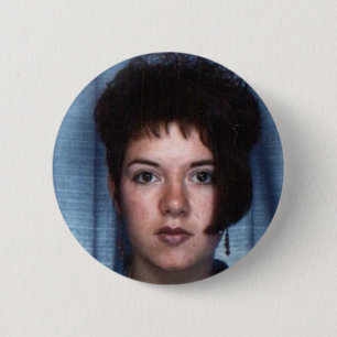 Emmaen knäppas knapp