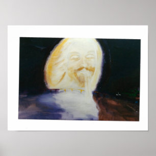 EMMANUEL_GOD_IS_WITH_US POSTER