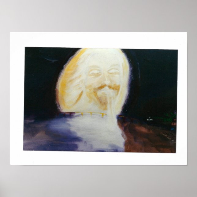 EMMANUEL_GOD_IS_WITH_US POSTER (Framsidan)