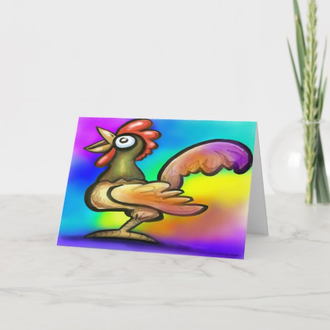 Emmaus-kort Kort (Framsida)