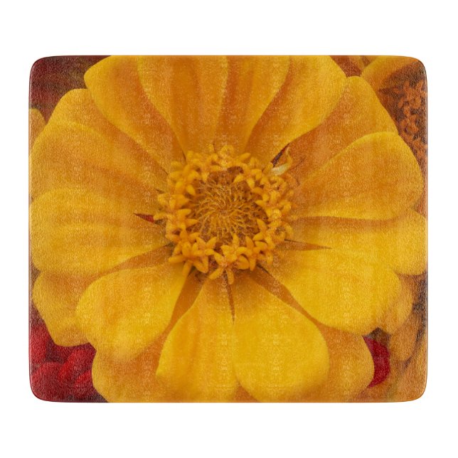 Emmeline (Framsidan)