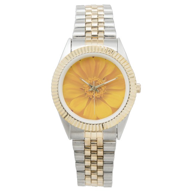 Emmeline Armbandsur (Framsida)