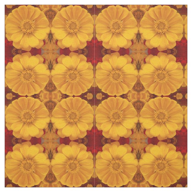 Emmeline Tyg (Provkarta)