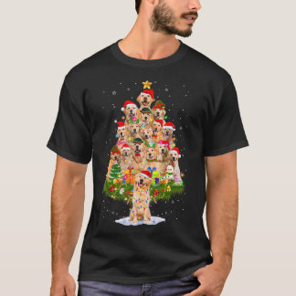 emmett otter christmas band muppetss retro xmass h t shirt