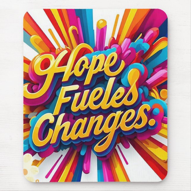 "emmotordrivna minor" musmatta (Framsidan)