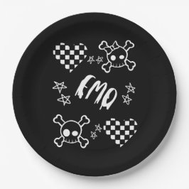 Emo-design