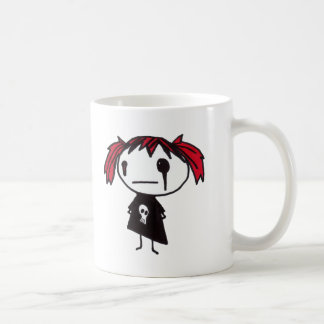 emo gal. kaffemugg