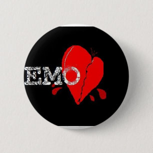 EMO-GRUND KNAPP