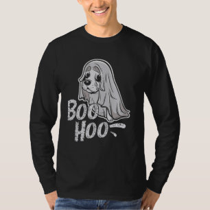 Emo Hund Emo Mode Gothic Hund Goth Stil Hund Kärle T Shirt