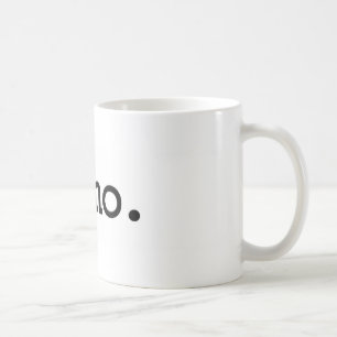 emo. kaffemugg