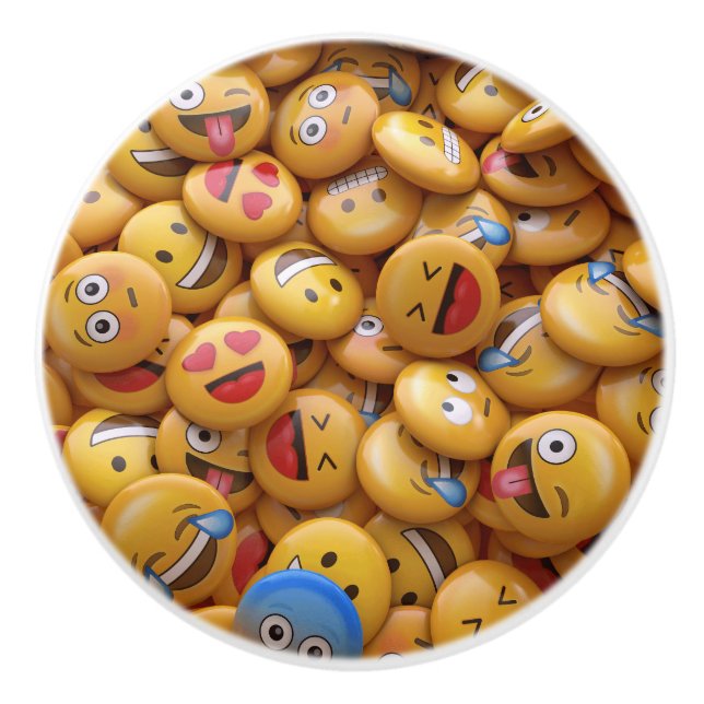 EMO KNOPP (Framsidan)