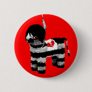 emo pinata knapp
