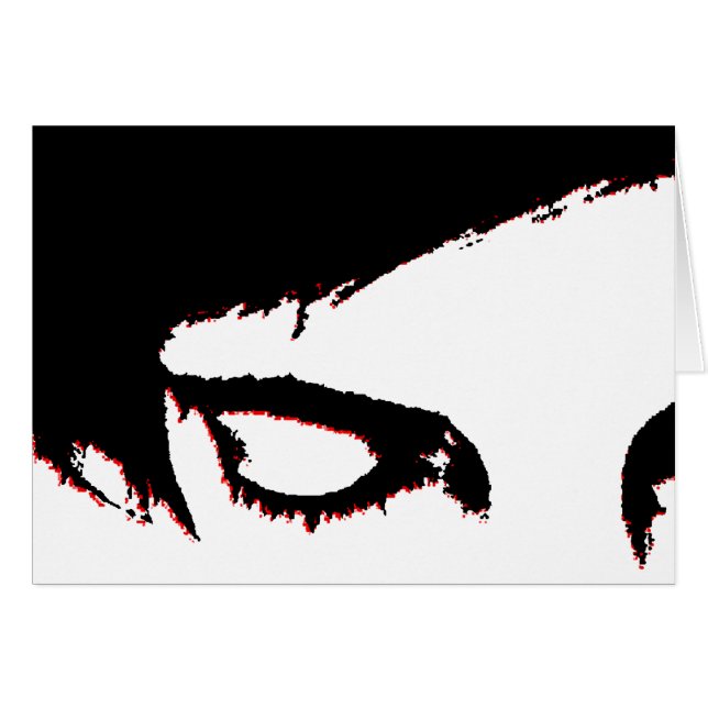 emo stil OBS kort (Framsidan Horizontal)