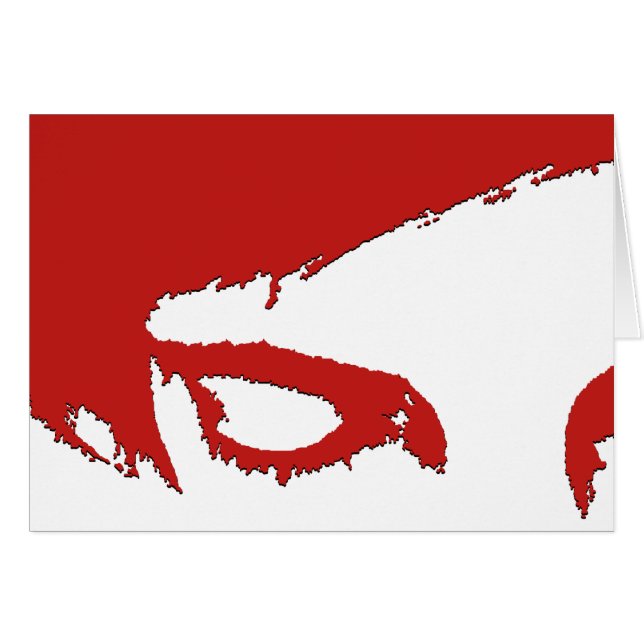 emo stil OBS kort (Framsidan Horizontal)