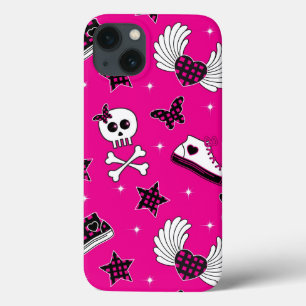 Emo-symboler