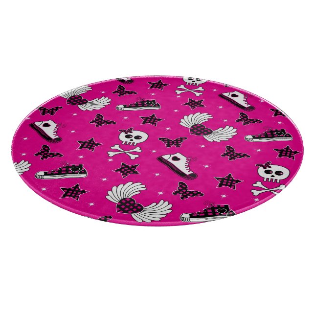 Emo symboler (Hörn)