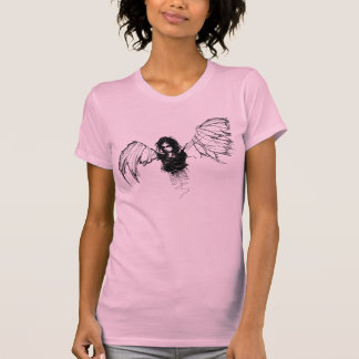 emoängelringer tee