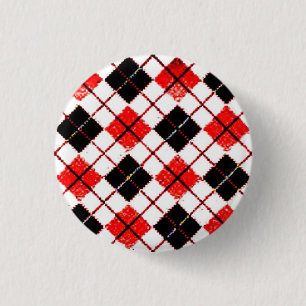 emoargyle knäppas knapp